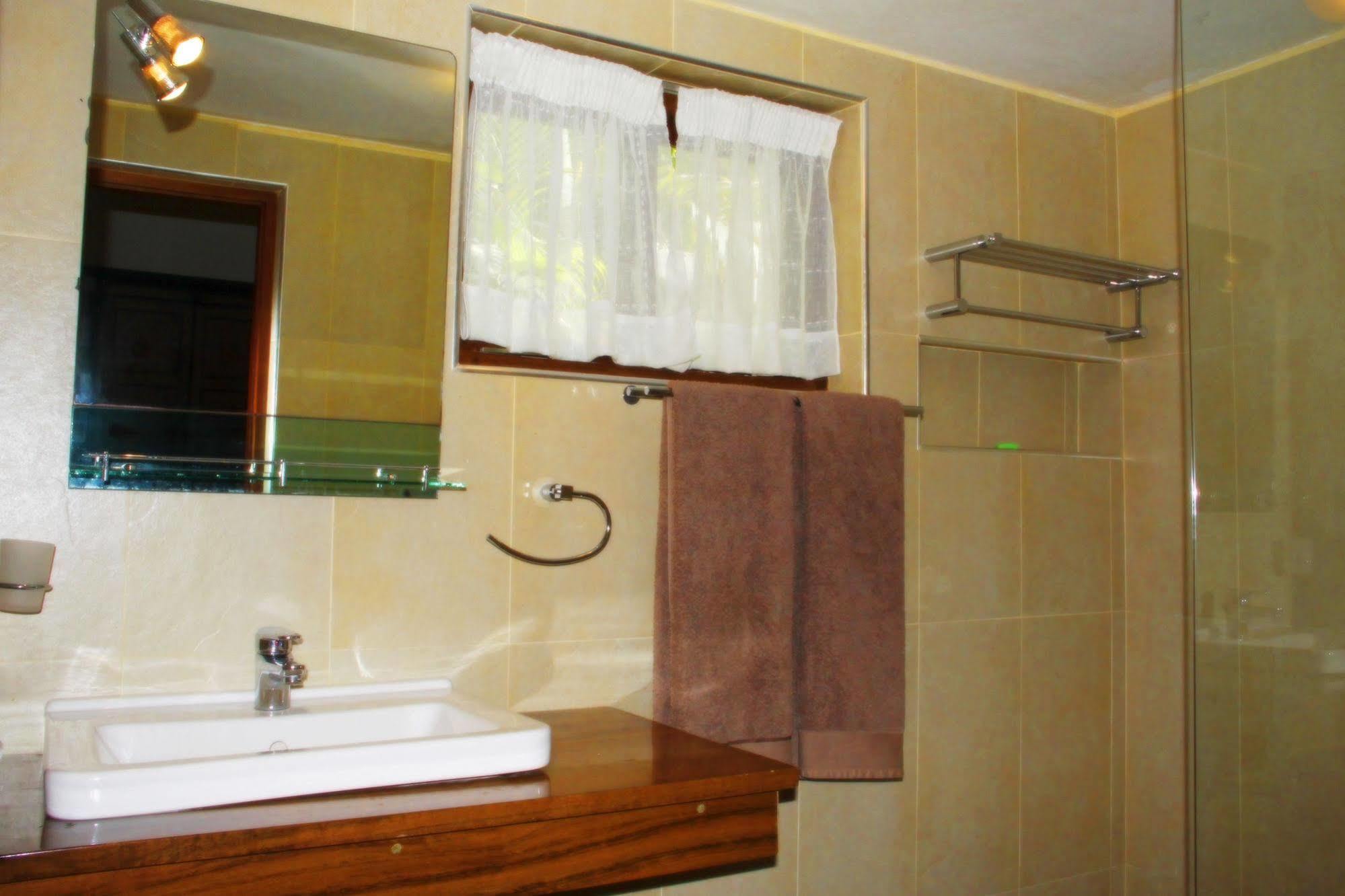 Lodge 19 Негомбо Экстерьер фото